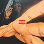 FOR YOU (Explicit)