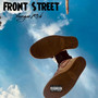 Front street (Explicit)