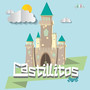 Castillitos