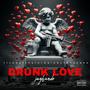 DRUNK LOVE (Explicit)