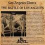 Battle of Los Angeles