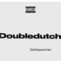 Doubledutch (Explicit)