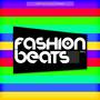 Fashion Beats 2016.2