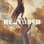 Restored