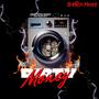 Dirty Money (Explicit)