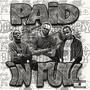 Paid In Full (Explicit)