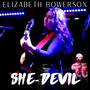 She-Devil