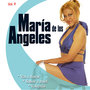 Maria de los Angeles, Vol. 9