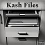 Kash Files (Explicit)