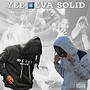 Yee 4️⃣eva Solid (Explicit)