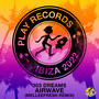 Airwave (Melleefresh Remix)