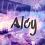 Alcy (Explicit)