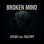 Broken Mind