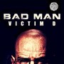 Bad Man EP