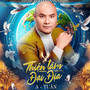 Thiện Tâm Đại Địa