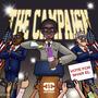 The Campaign (Explicit)