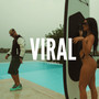 Viral