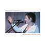 Stralunato recital (Live)