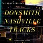 Nashville Tracks (The Sony Sessions)
