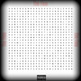The Flou (Explicit)