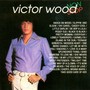 Victor Wood Nonstop