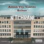 N'TCHRANI (feat. Bachien) [Explicit]