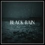 Black Rain