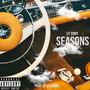 Seasons (feat. Xris)