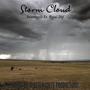 Storm Cloud (feat. Royal Dbf & Slatterhouse) [Explicit]