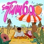 ESE TUMBAO (feat. Alekenneth)