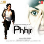 Phhir