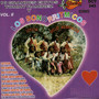 16 Grandes Exitos  Vol. 2