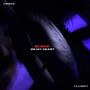 Blood on my heart (Explicit)