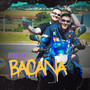 Vida de Bacana (Explicit)