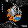 Chaos (Explicit)