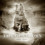 Tale of a Crown