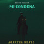 Mi Condena