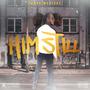 Him Still (Explicit)
