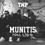 Munitis (feat. DJ Yata) [Explicit]