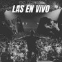 Las (En Vivo) [Explicit]