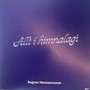 Allt í himnalagi
