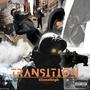 Transition (Explicit)