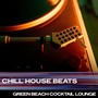 Chill House Beats