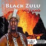 Volcano (Explicit)