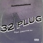 32 Plug (Explicit)