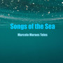 Songs of the Sea