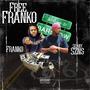 Free Franko (Explicit)