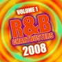 R&B Chartbusters 2008 Vol. 1