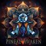 Pineal Awaken