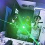 What You Tryna Do (feat. SheLuvDanny & 0hDxnny) [Explicit]